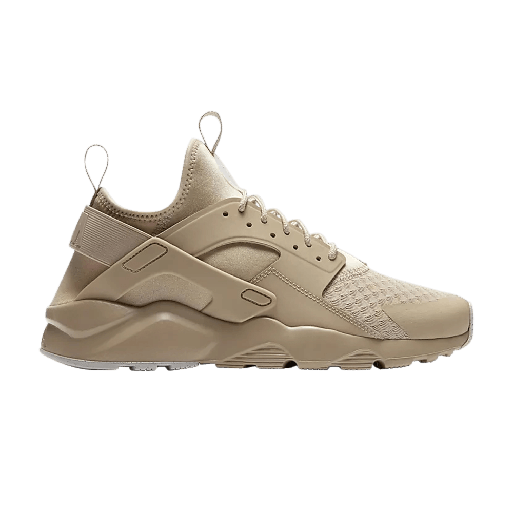 Air Huarache Ultra 'Mushroom'