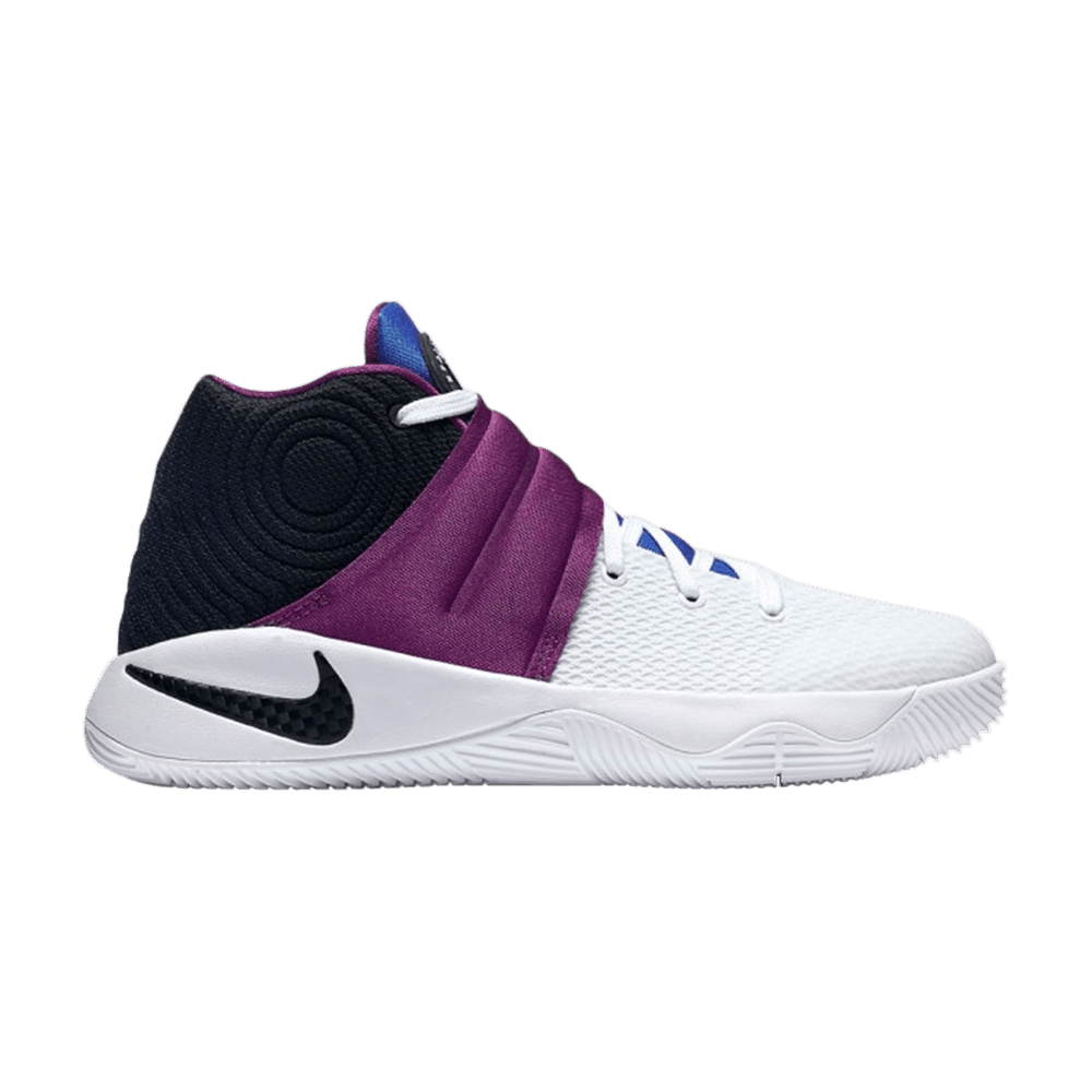 Kyrie 2 GS 'Kyrache'