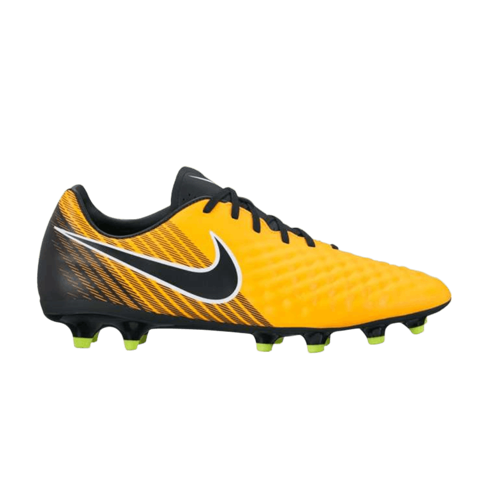 Magista Onda 2 FG Soccer Cleat