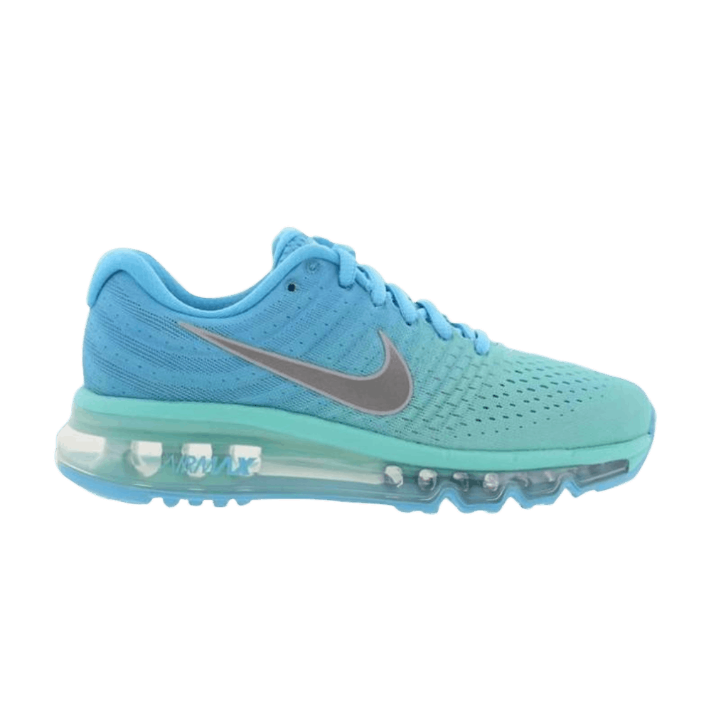 Air Max 2017 GS