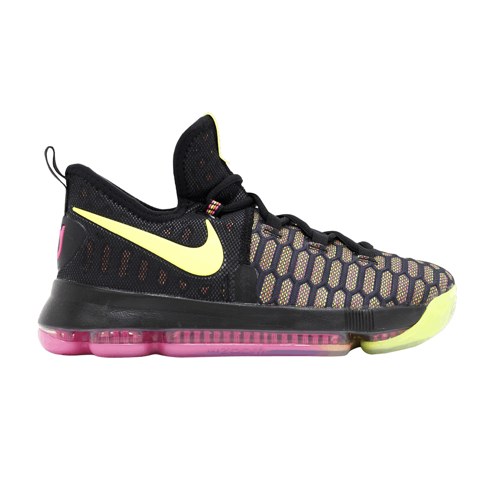 KD 9 GS 'Multi-Color'