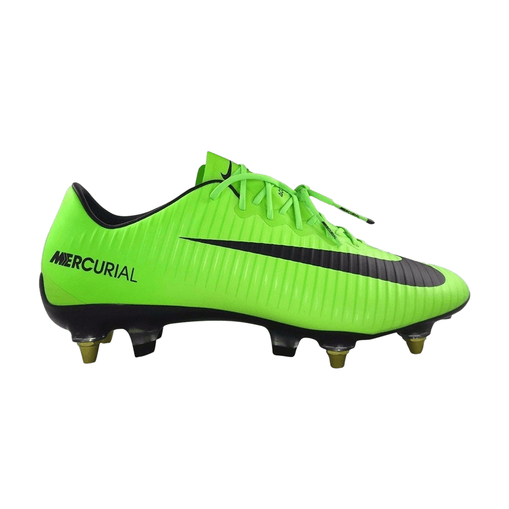 Mercurial Vapor 11 SG Pro AC