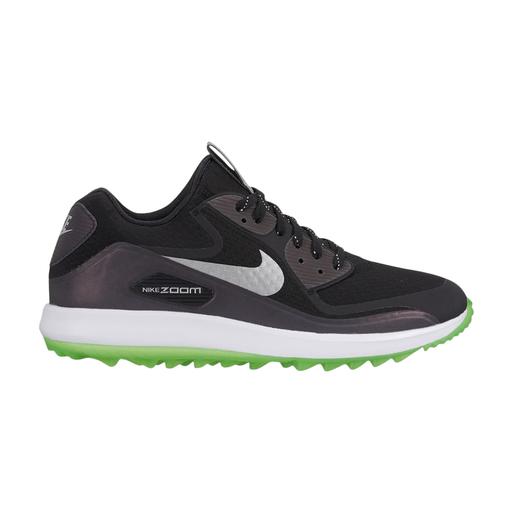 Zoom It 90 Golf Shoe