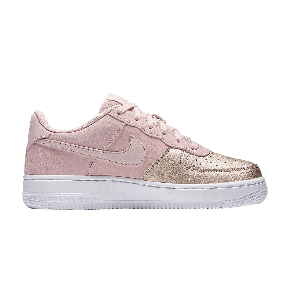 Air Force 1 QS