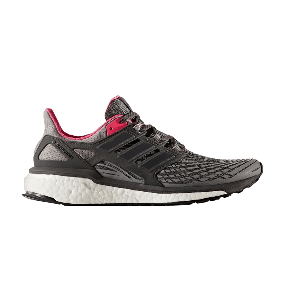 Wmns Energy Boost