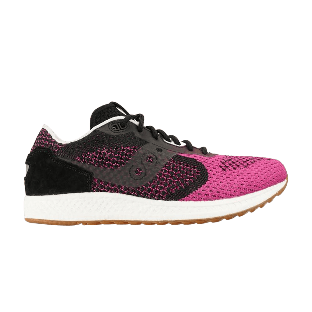 Solebox x Shadow 5000 EVR 'Pink Devil'