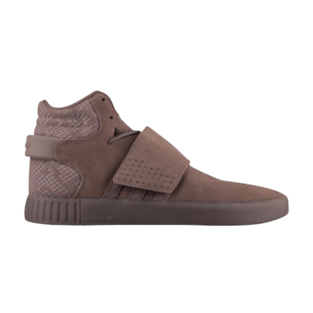 Tubular Invader Strap