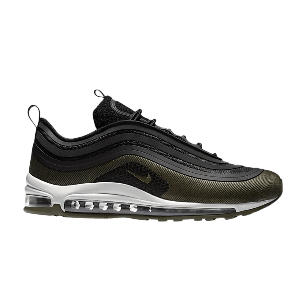 Air Max 97 Ultra 17 HAL 'Hot Air'