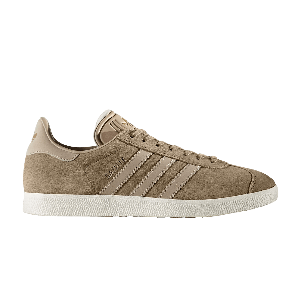 adidas Gazelle - BZ0032