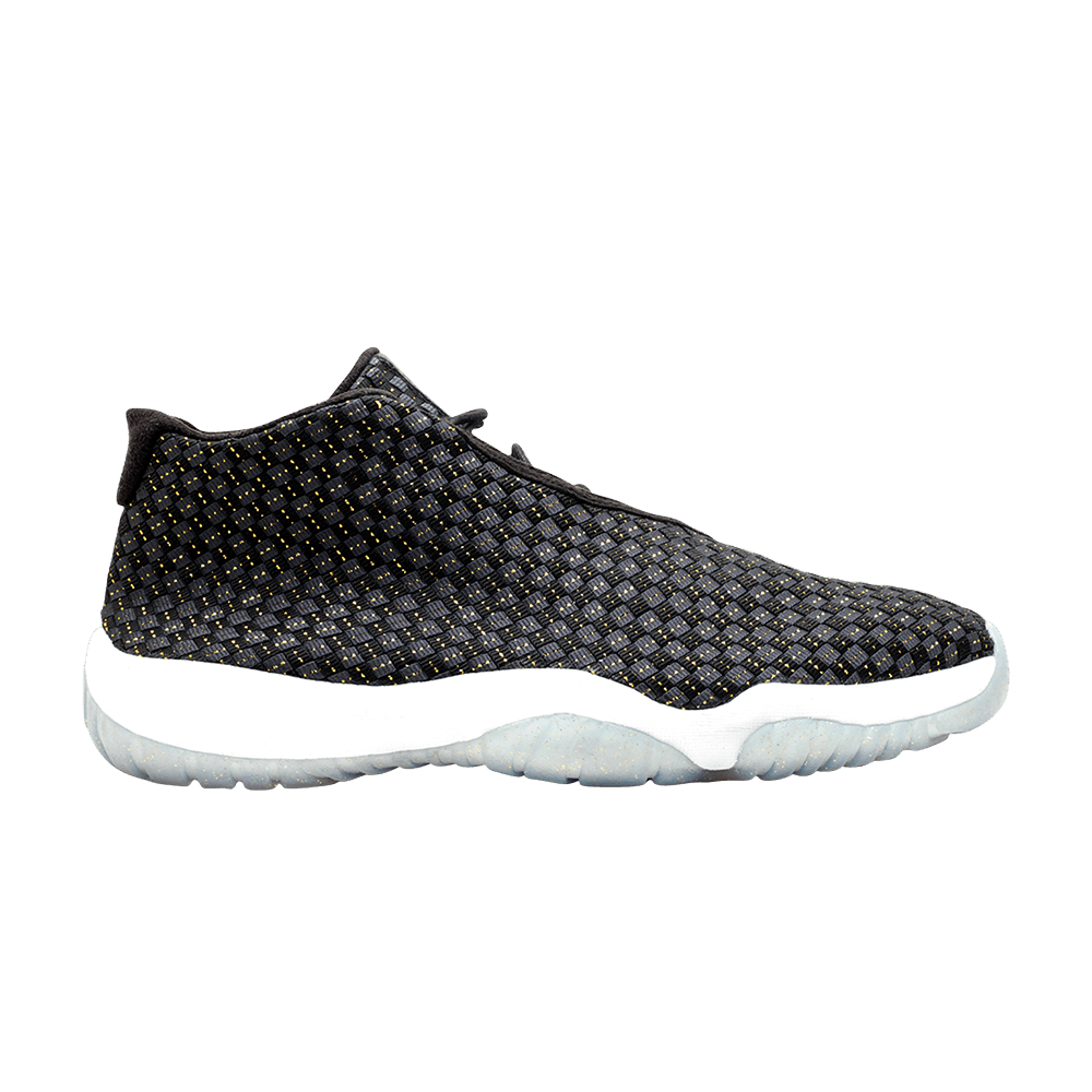 Air Jordan Future Prem 'Jordan Brand Classic' Sample