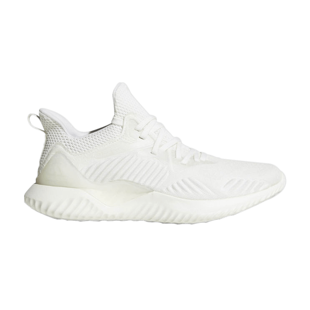 Wmns Alphabounce Beyond 'Undyed'