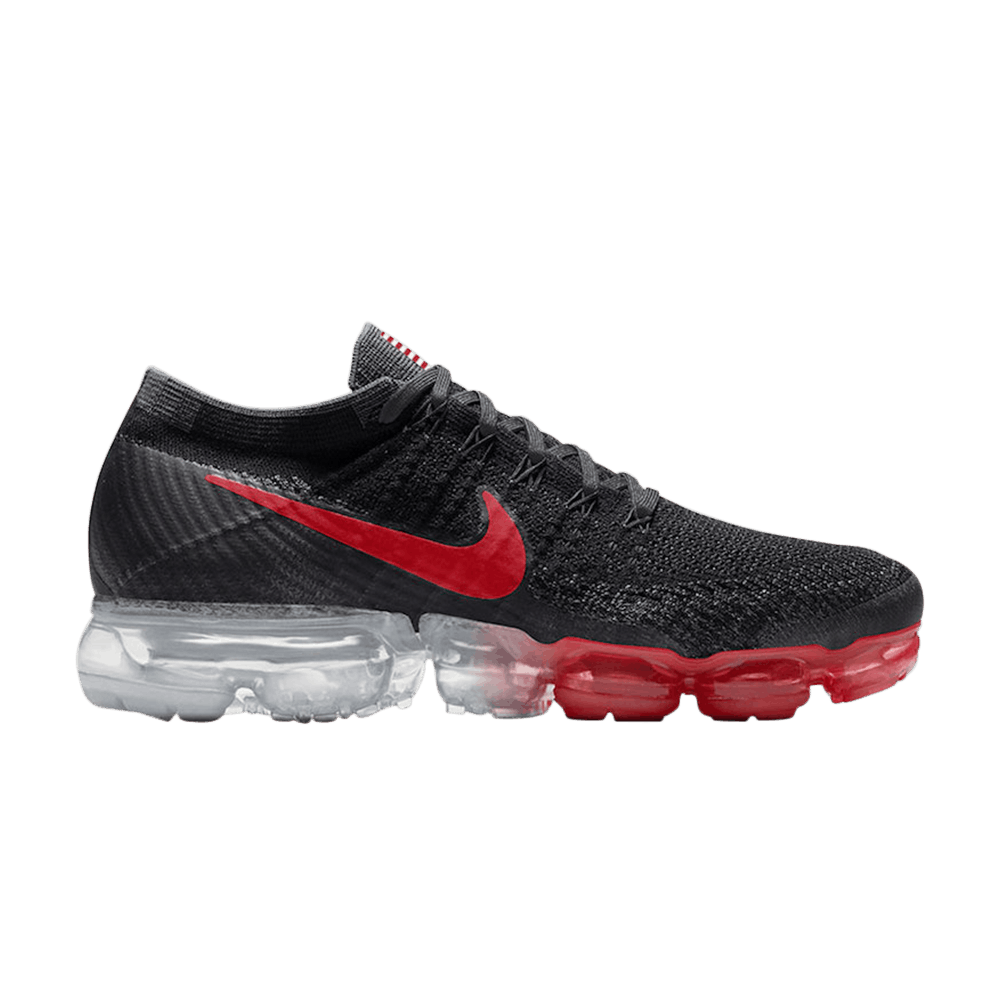 Air VaporMax iD Country Pack 'USA'