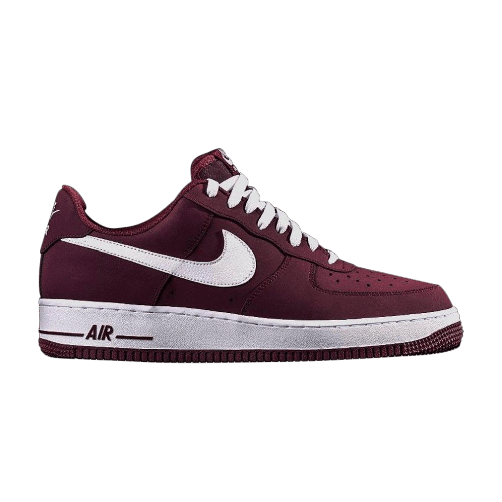 Air Force 1