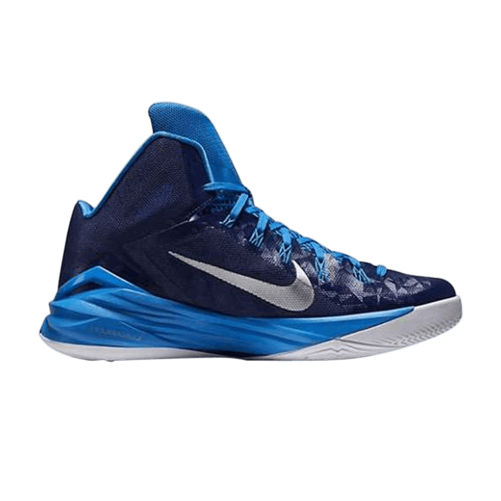 Hyperdunk 2014 TB