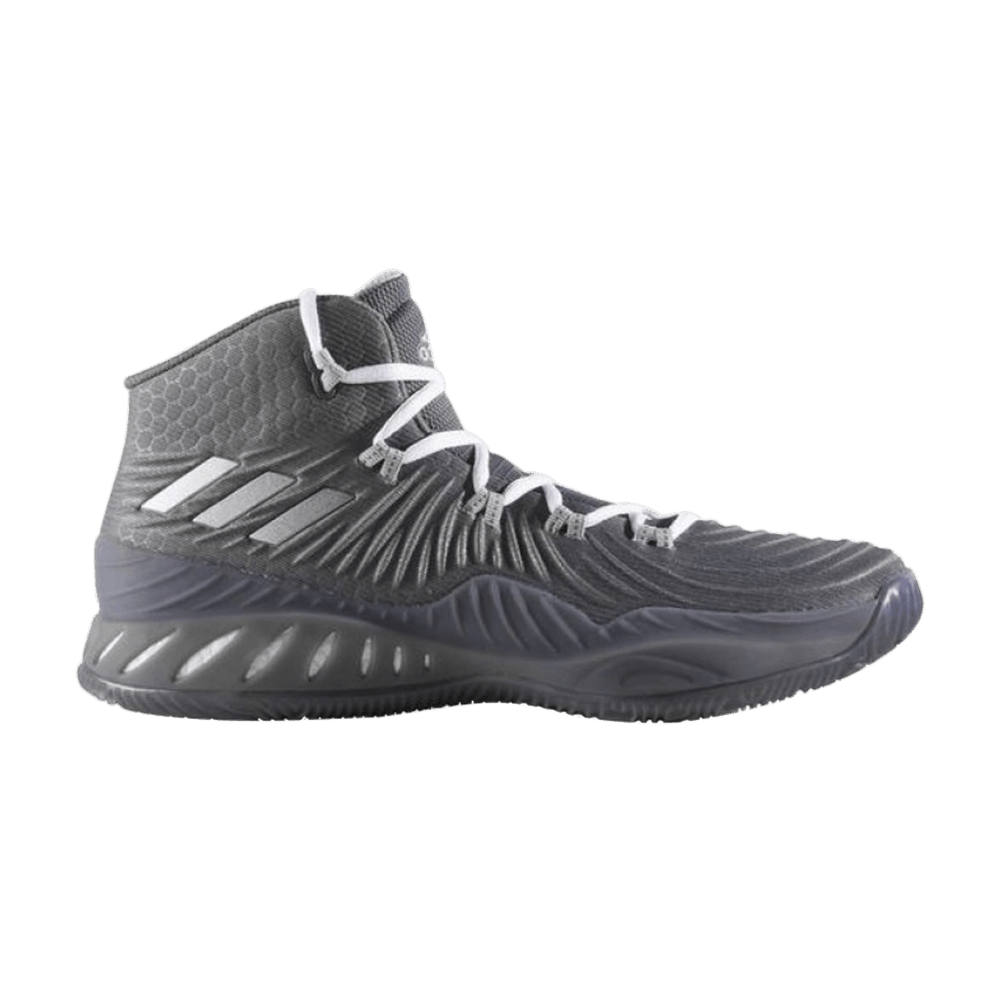 Crazy Explosive 2017 'Dark Grey'