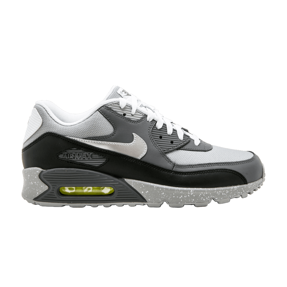 Air Max 90 Essential iD