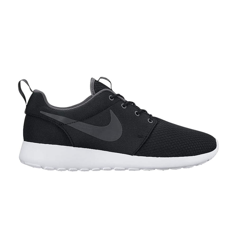 Roshe One SE