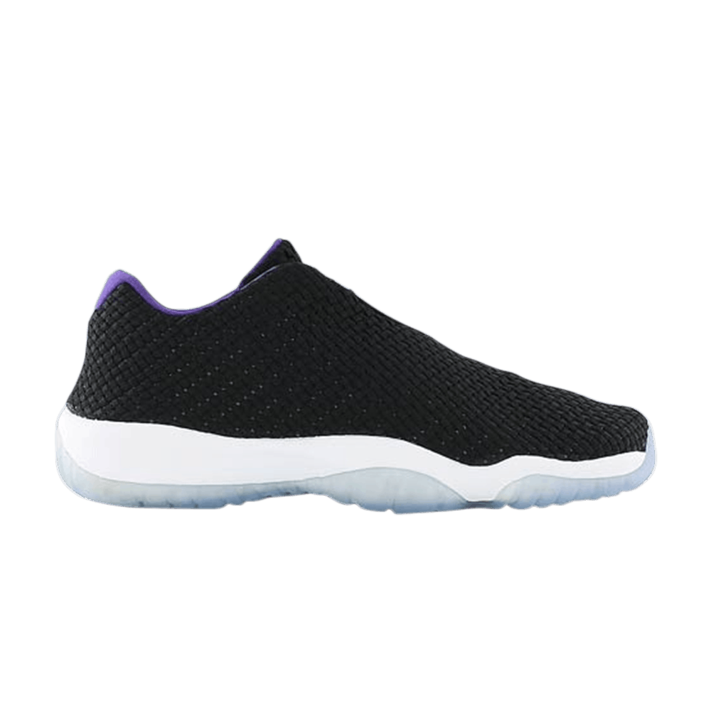 Jordan Future Low GG