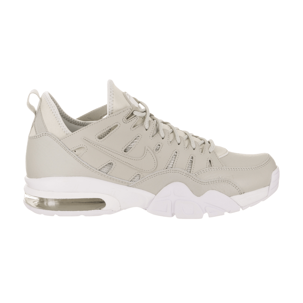 Air Trainer Max 94 Low 'Pale Grey'