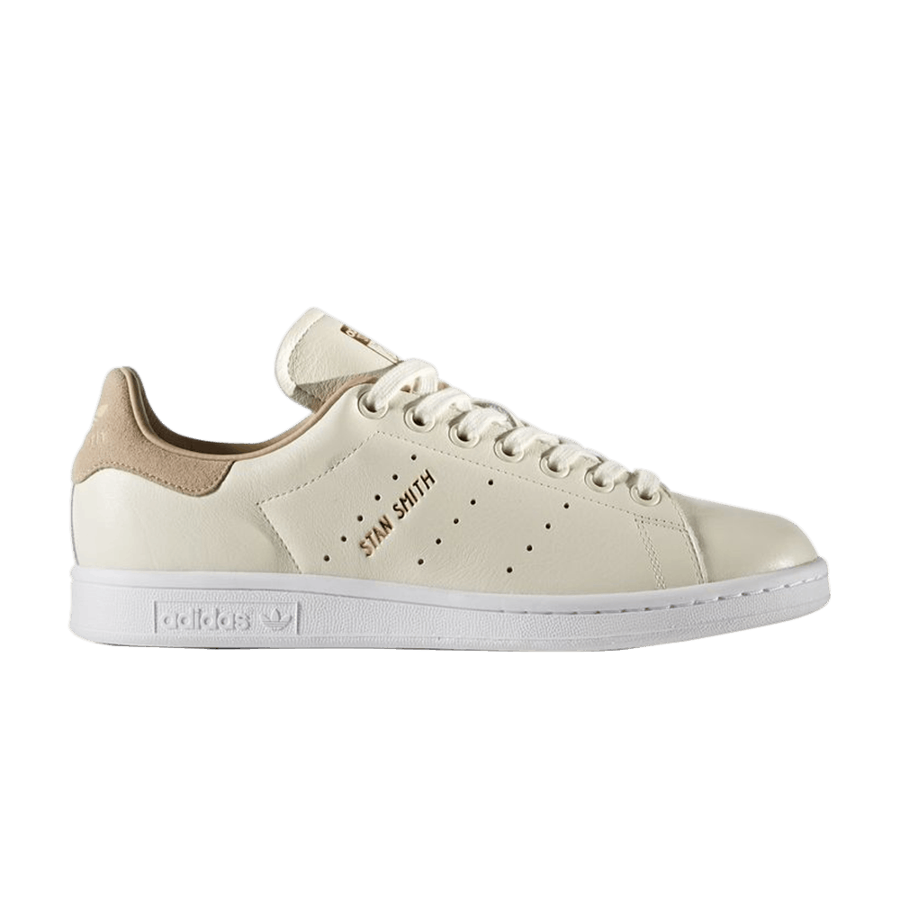 Wmns Stan Smith 'Off White'