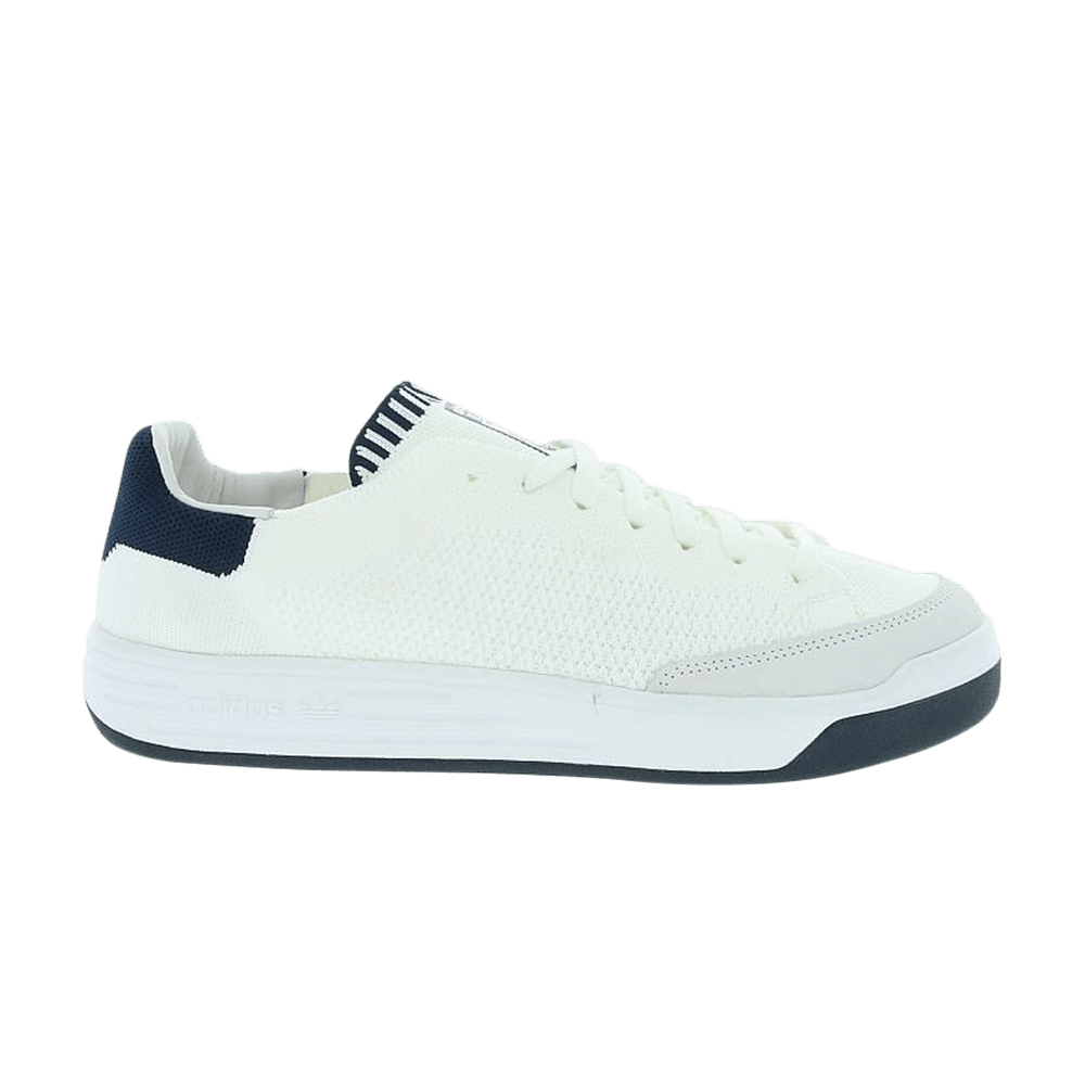 Rod Laver Super Primeknit