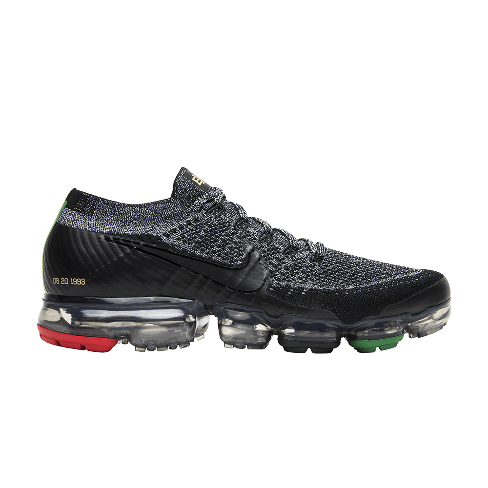 Air VaporMax 'BHM'