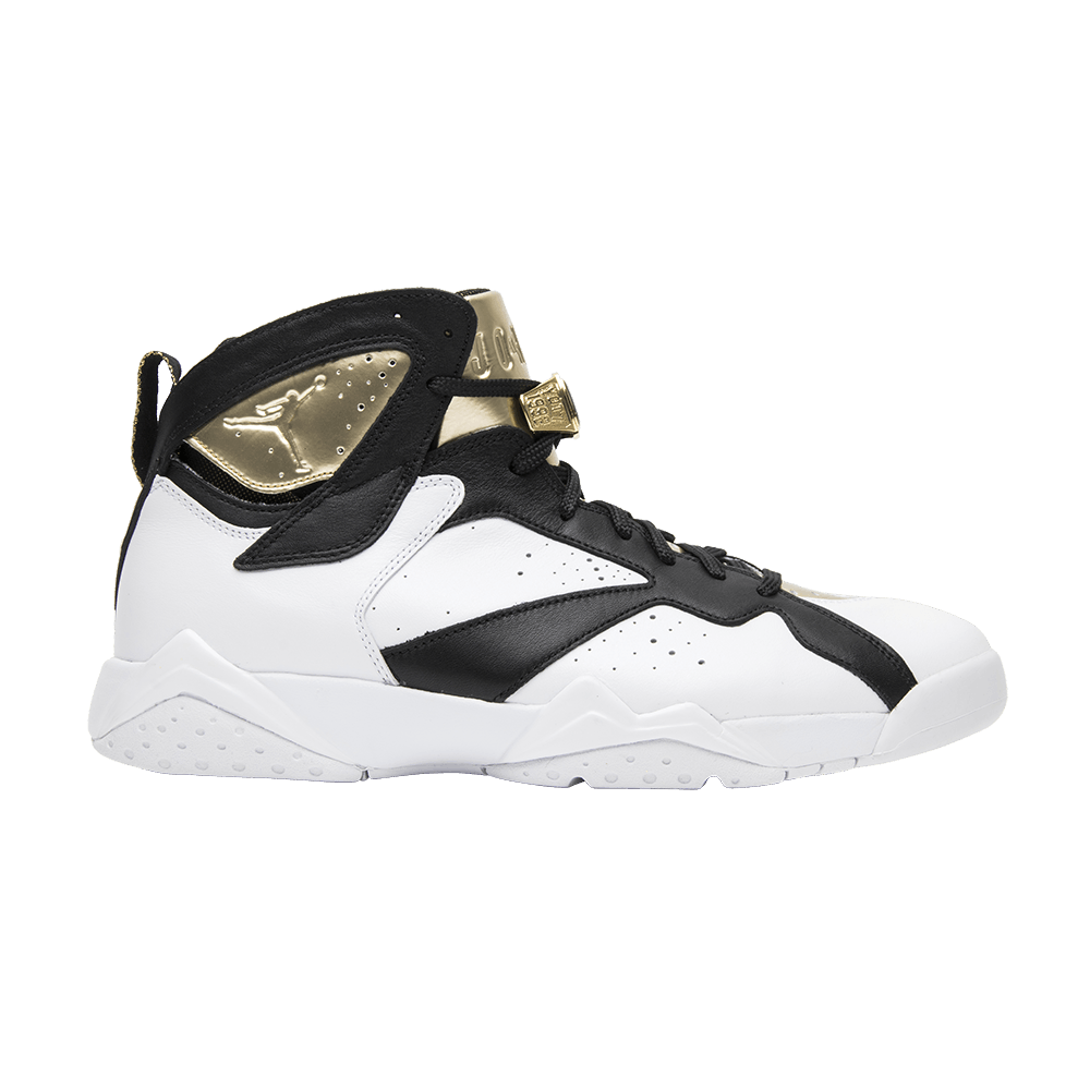 Air Jordan 7 Retro 'Champagne'