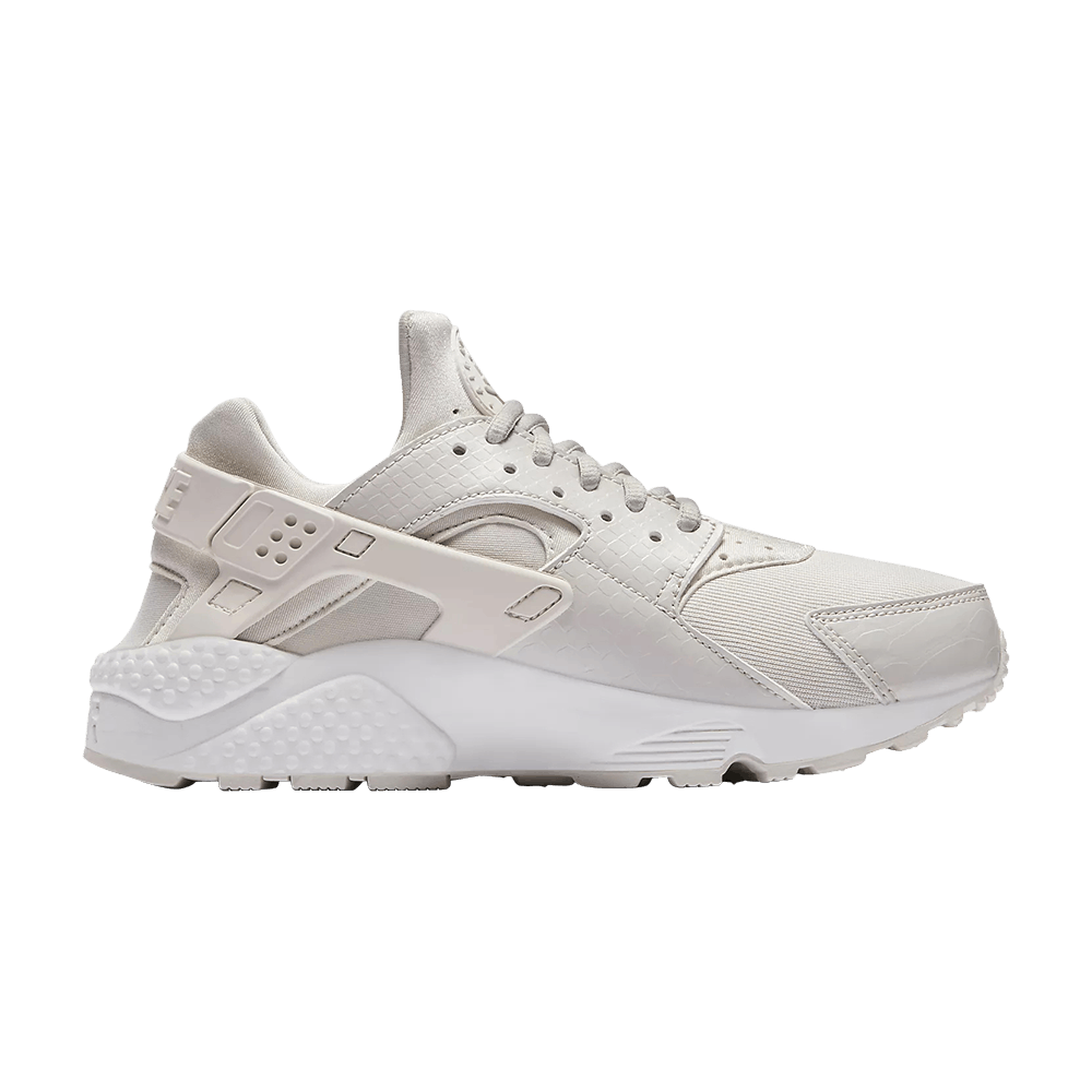 Wmns Air Huarache 'Phantom Light Bone'