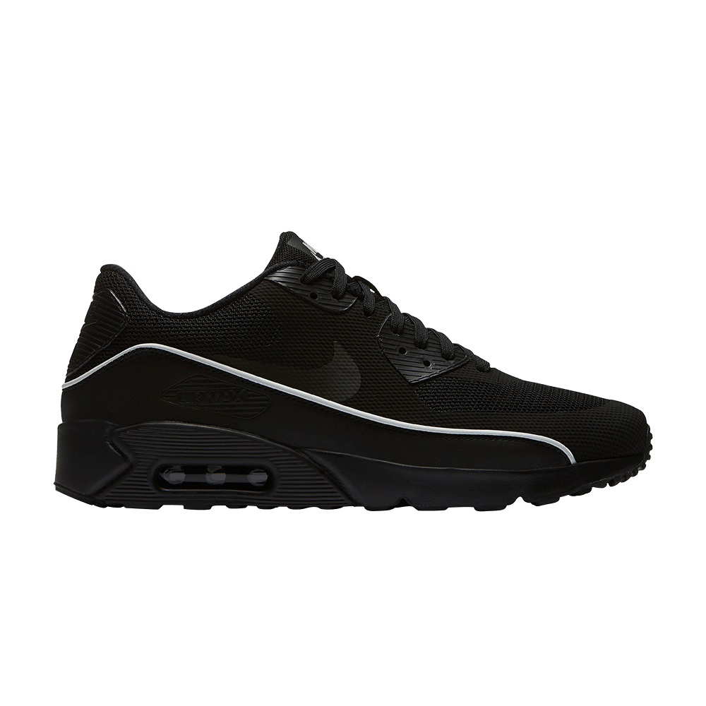 Air Max 90 Ultra 2.0 Essential