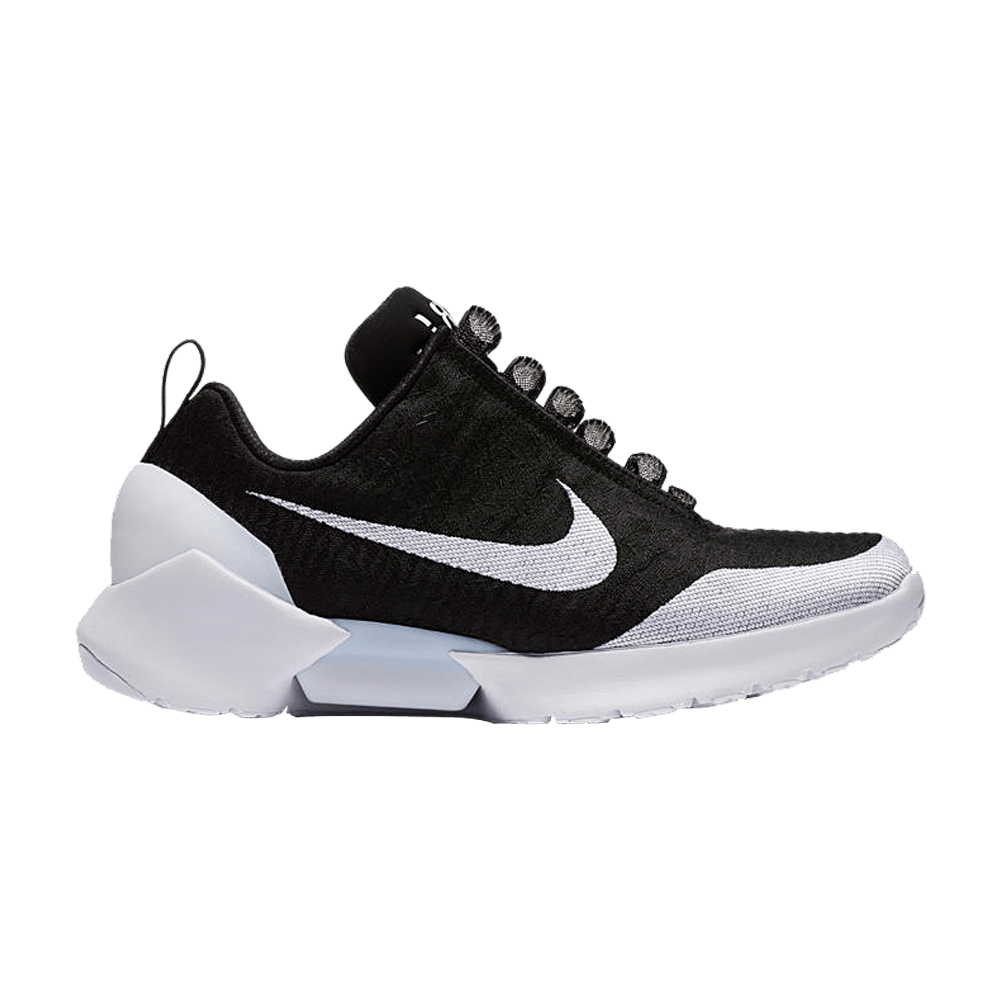 HyperAdapt 1.0 'Black/White'