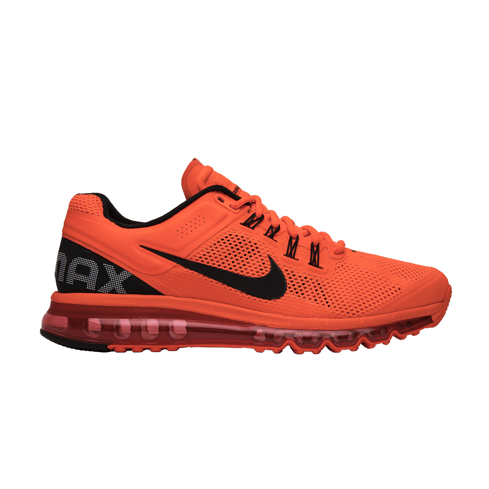 Air Max 2013+