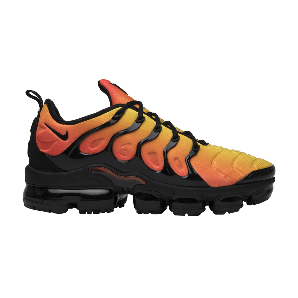 Air VaporMax Plus 'Sunset'