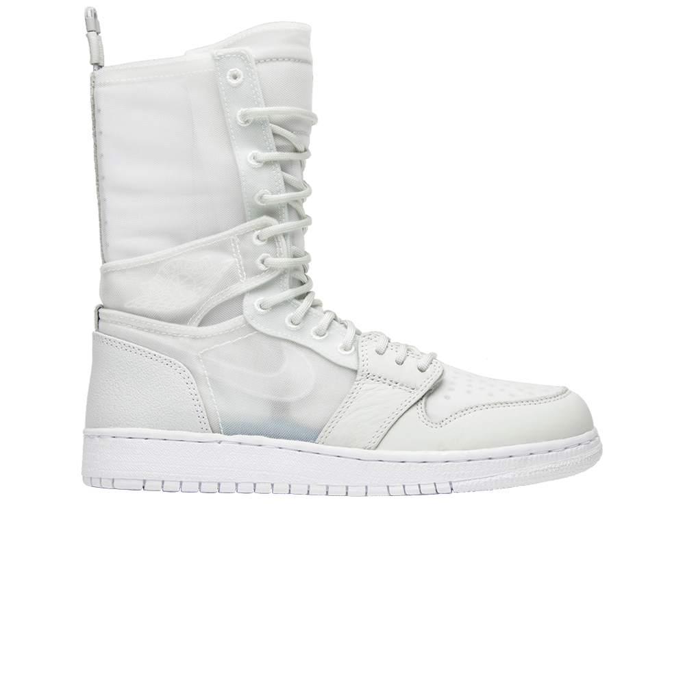 Wmns Air Jordan 1 Explorer XX 'The 1 Reimagined'