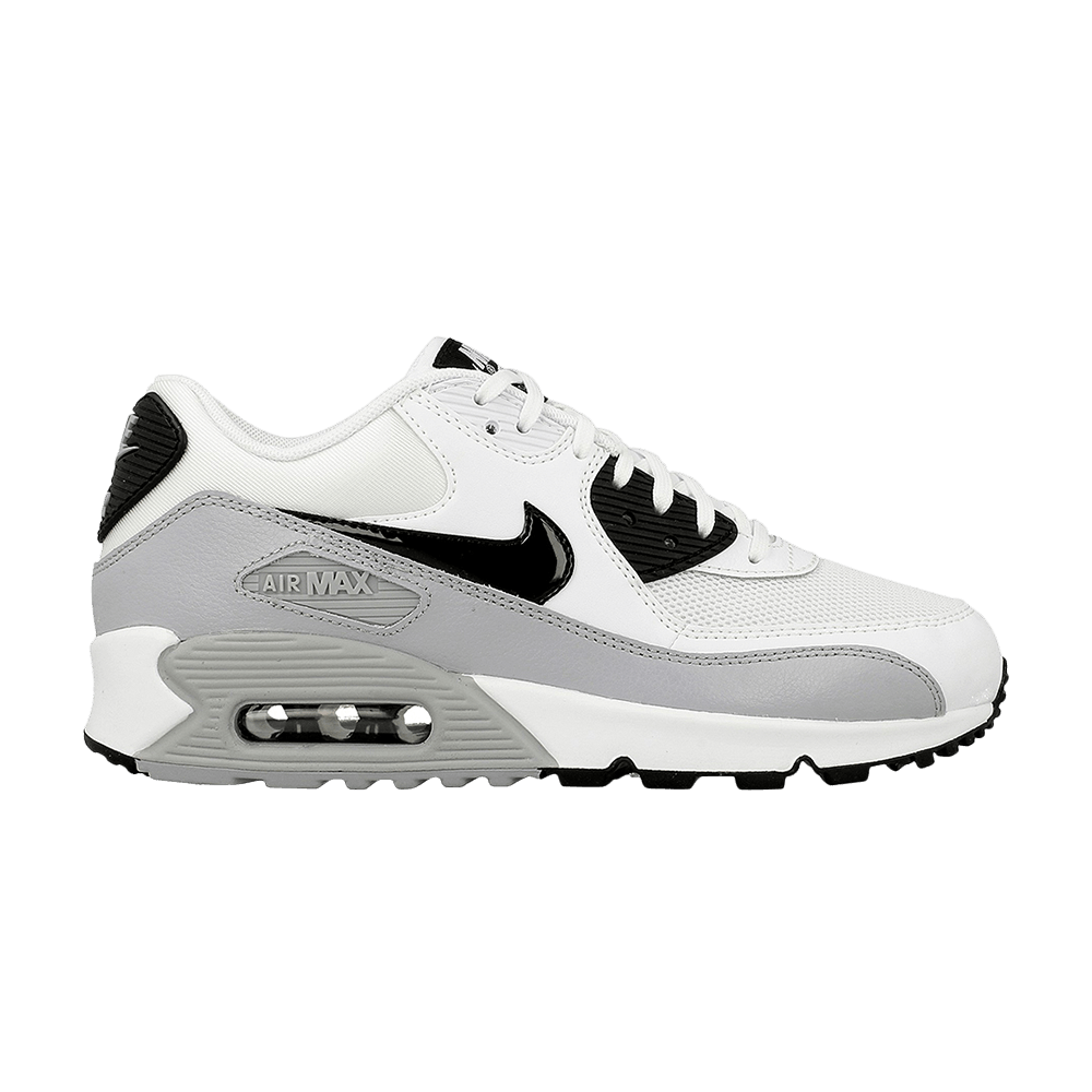 Wmns Air Max 90 Essential