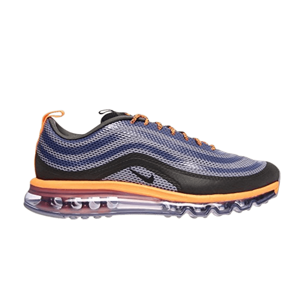 Air Max 97 2013 HYP