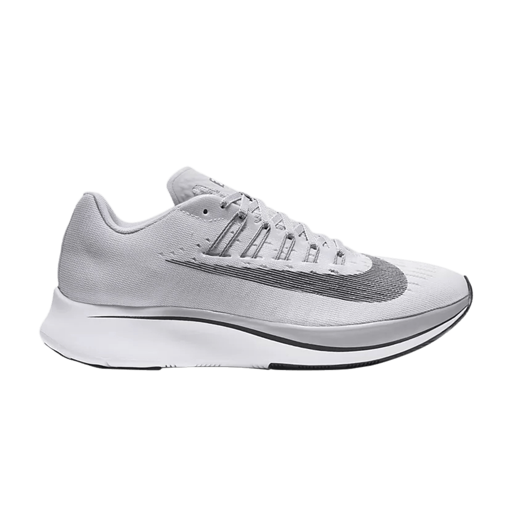 Wmns Zoom Fly