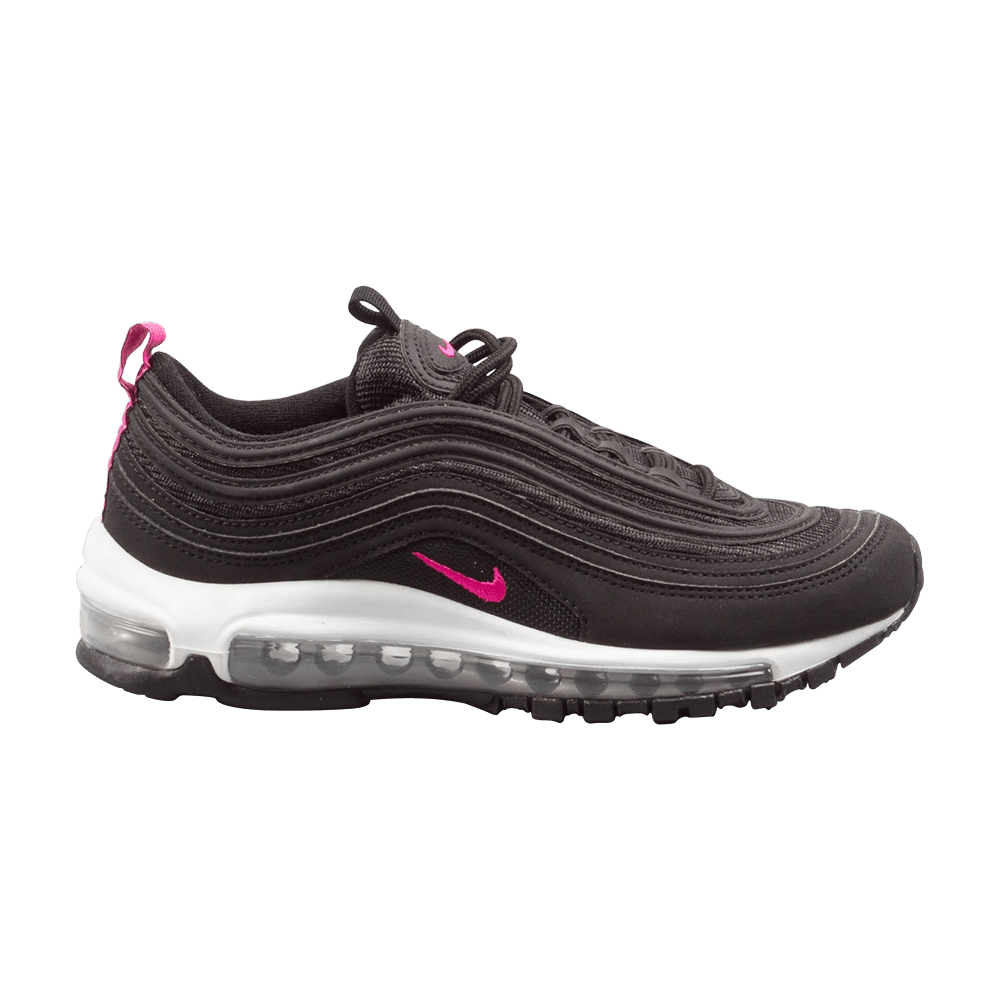 Air Max 97 GS