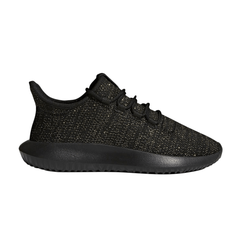 Tubular Shadow J