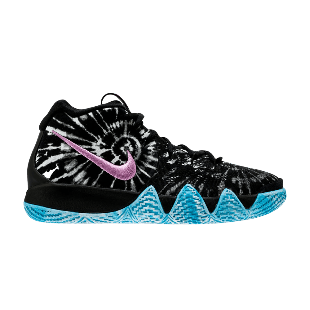 Kyrie 4 GS 'All Star'