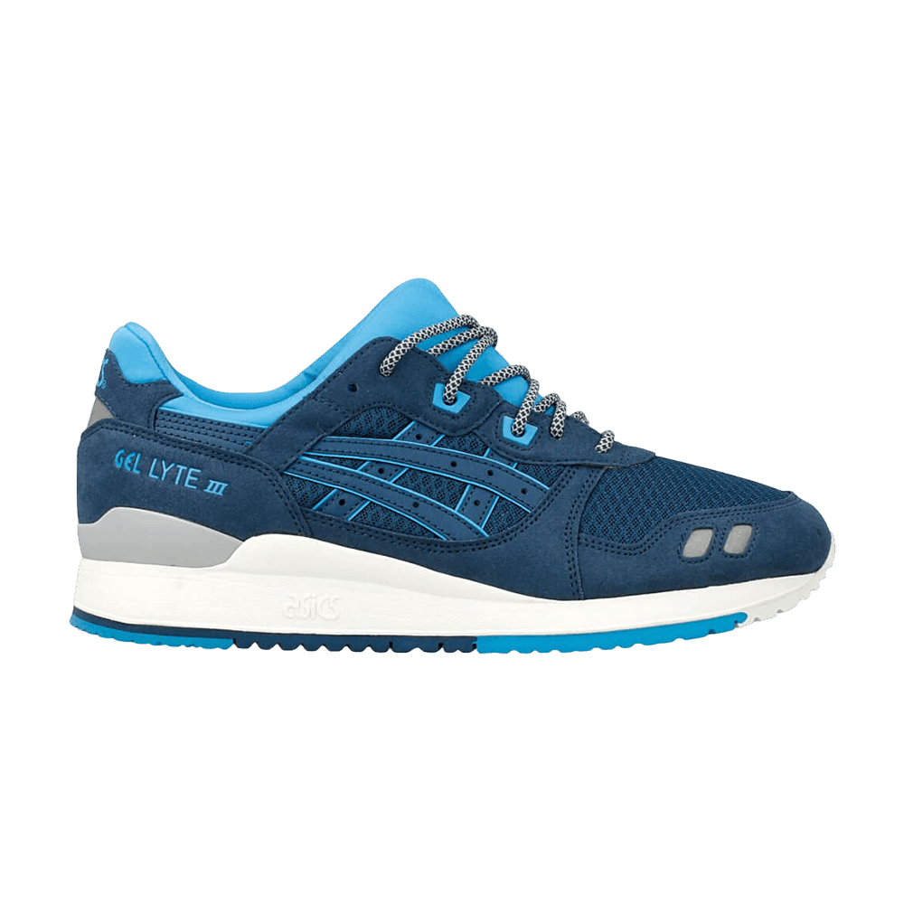 Gel Lyte 3 'Energy'