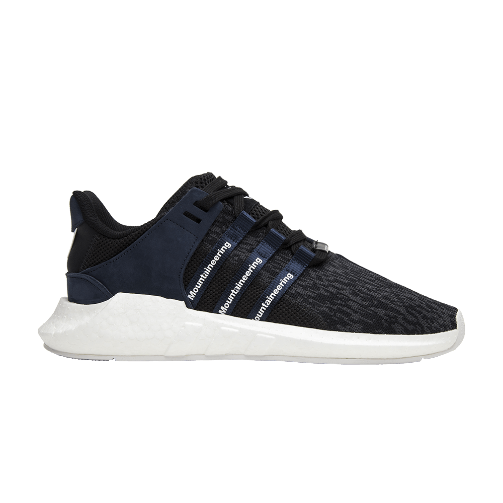 White Mountaineering x EQT Support Future 'Navy'