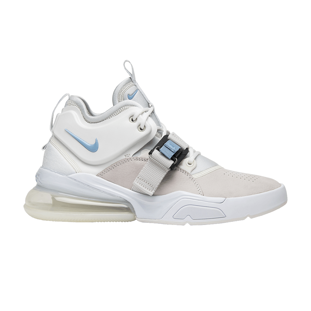 Air Force 270 'Phantom'