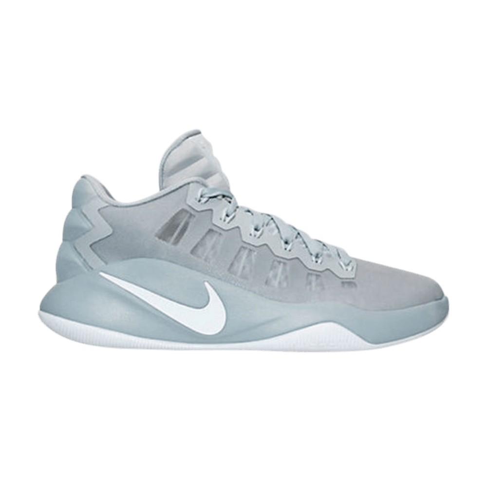 Hyperdunk 2016 Low