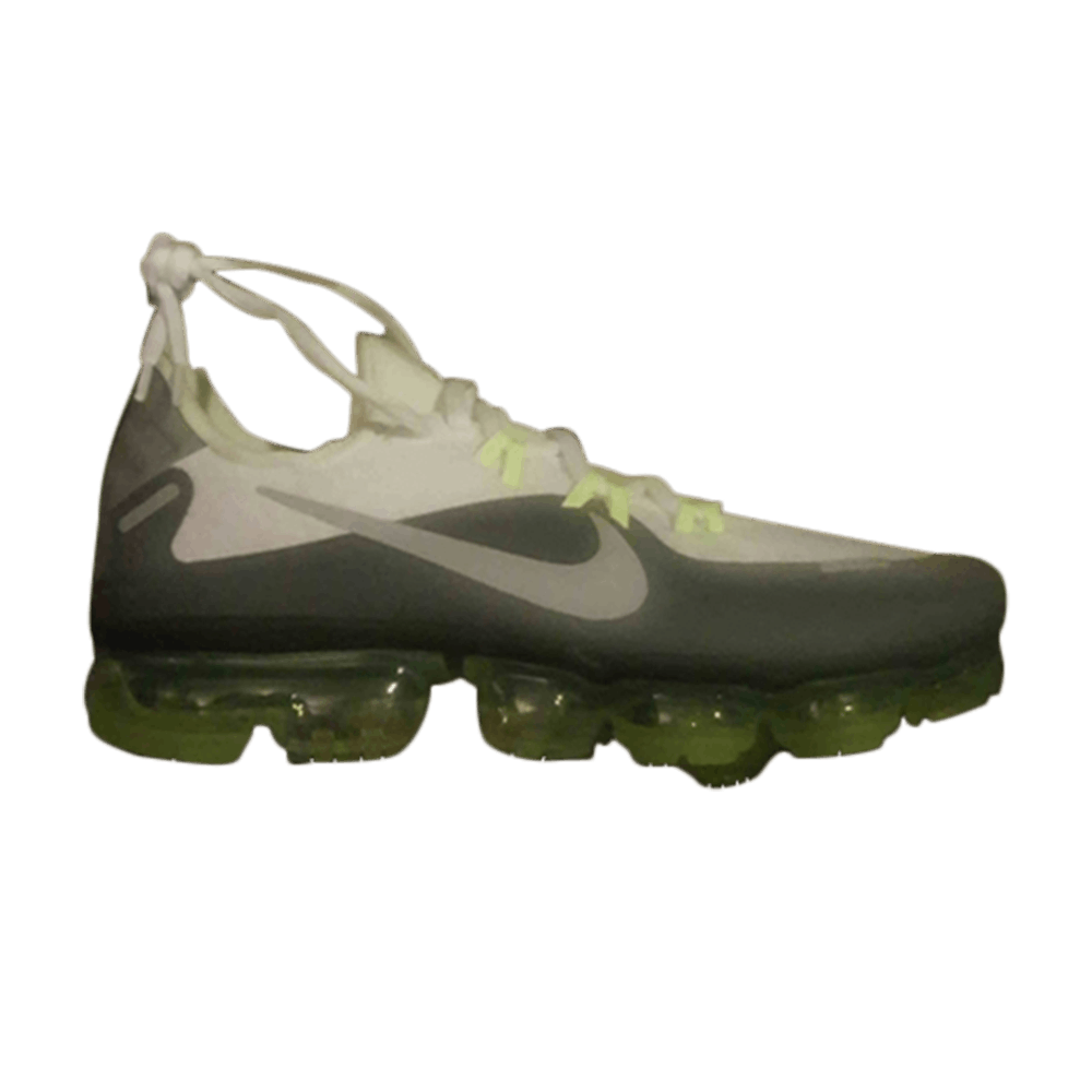 Air VaporMax Trainer