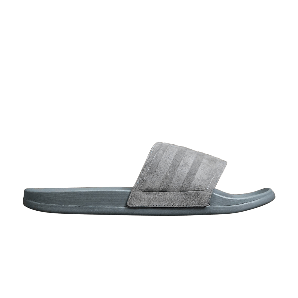 Adilette CF+ Explorer Slide