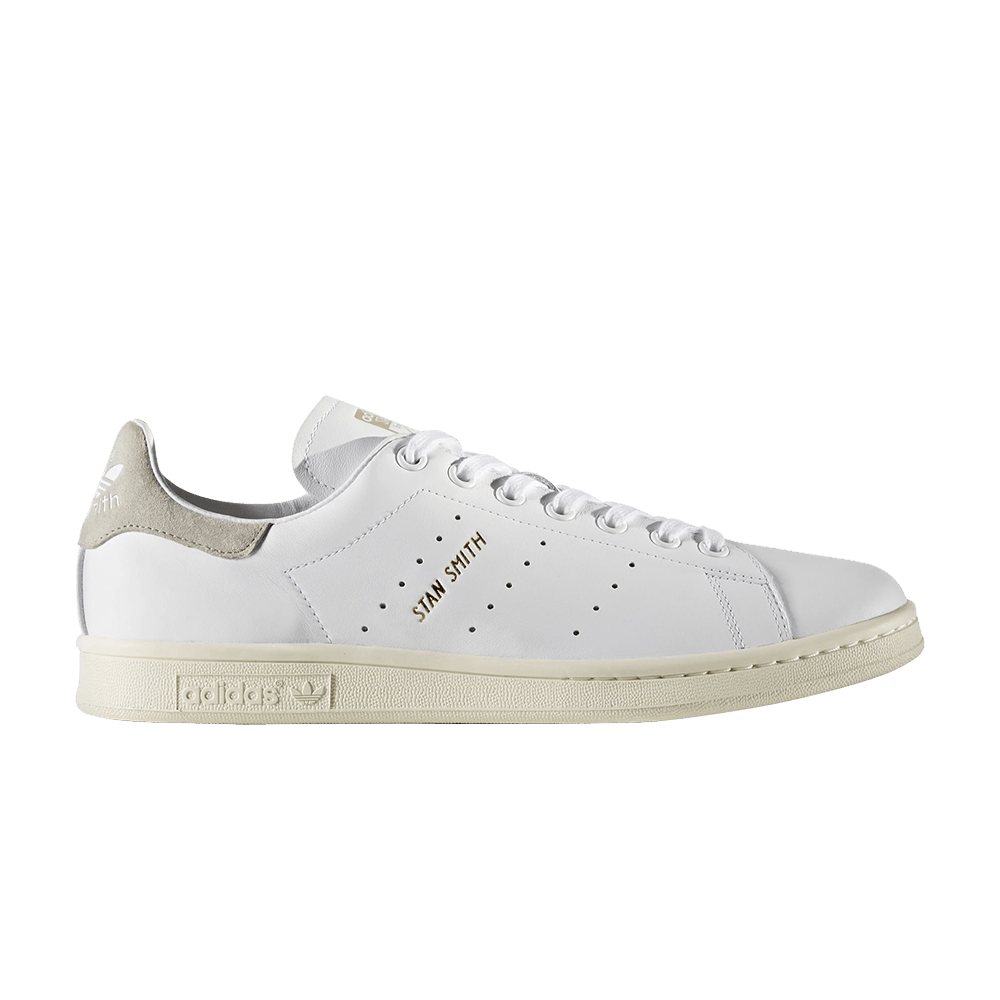 Stan Smith