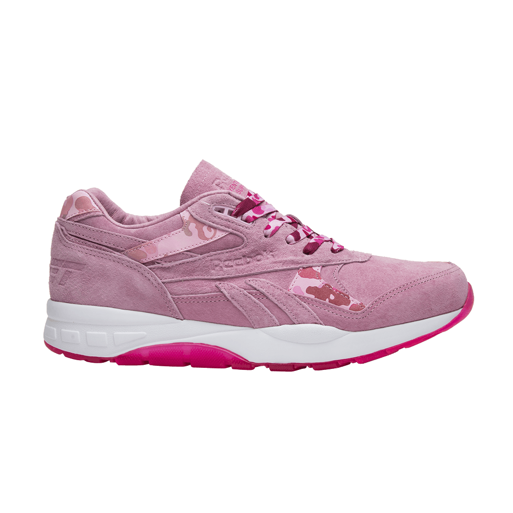 Cam'ron x Ventilator Supreme 'Fleebok 2'