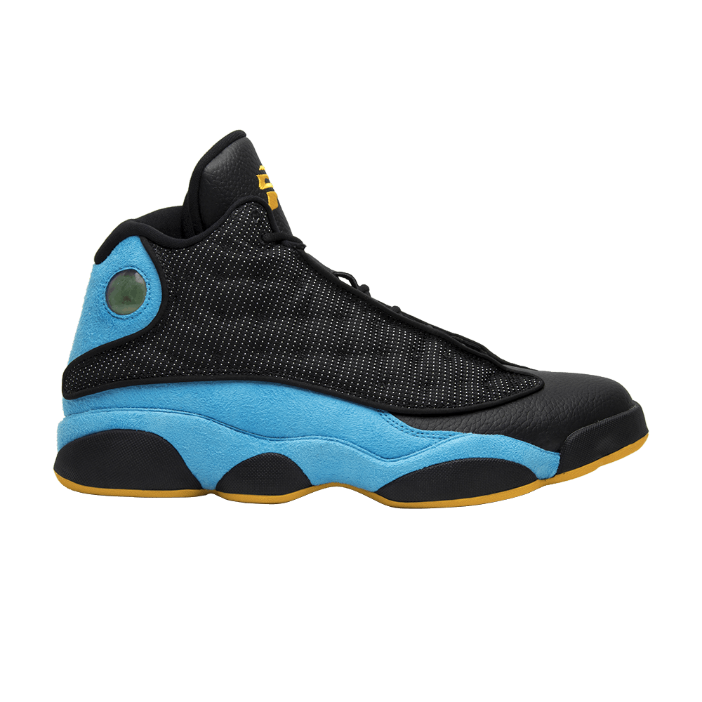 Air Jordan 13 Retro 'CP3 Away'