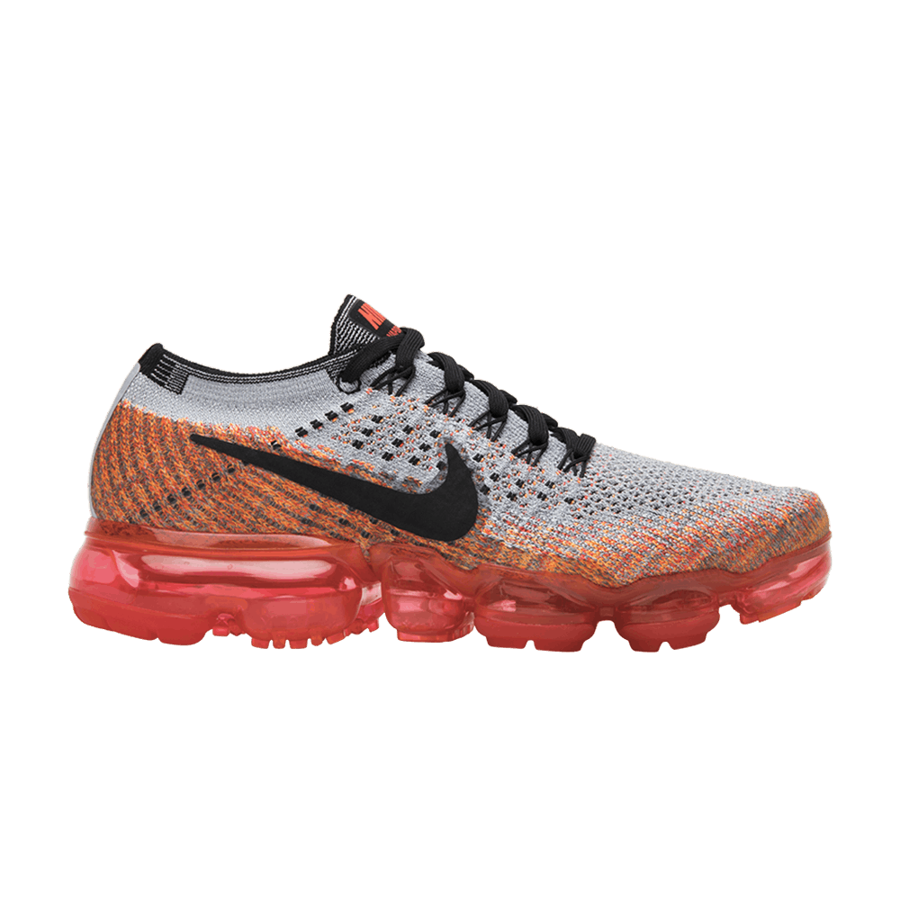 Wmns Air VaporMax 'Heritage Zero'