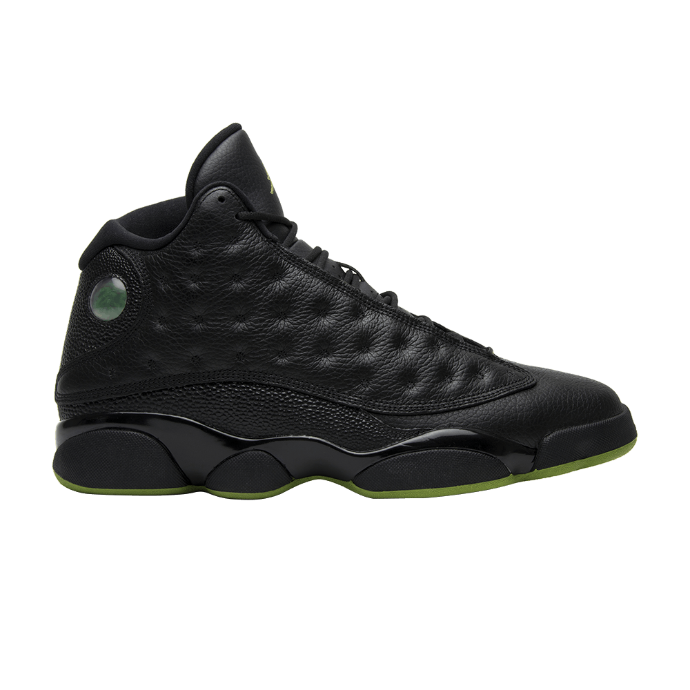 Air Jordan 13 Retro 'Altitude' 2017